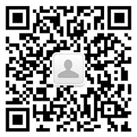 Tom wechat