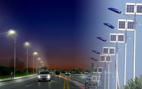 Comprehensive Guide to Solar Street Light Cost: A Municipal Engineer’s Perspective