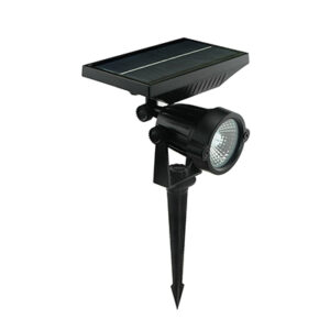 Solar Spot lights 5W for garden